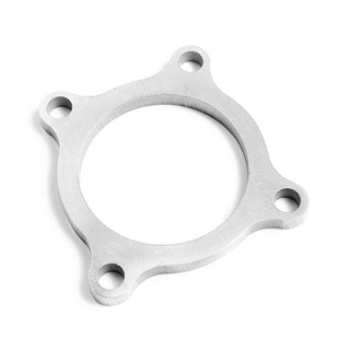 f7-fixing-flange-for-exhaust-systems-18-tfsi-20-tfsi%201545265